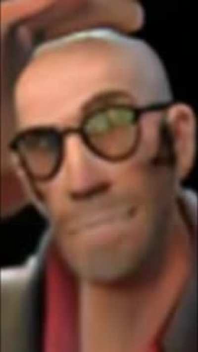 Idk if this was done before 15.ai