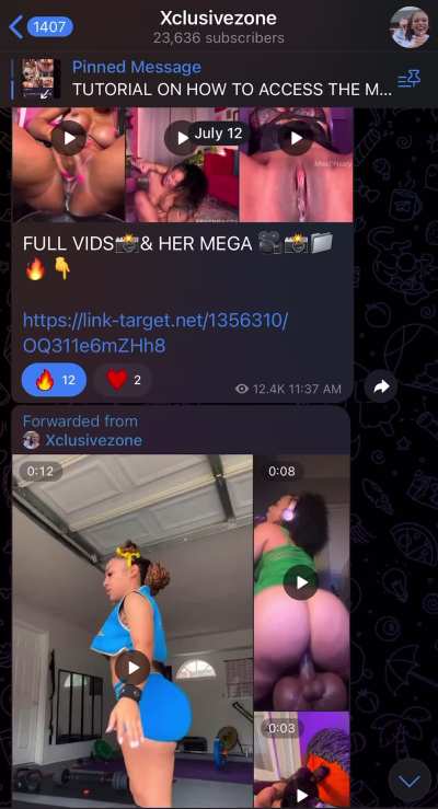 Join