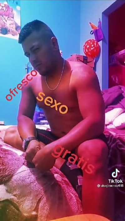 Sexo
