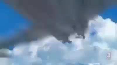 shitposting - Video #1899