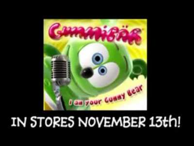 today&rsquo;s the day