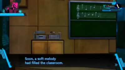 kaede's best work
