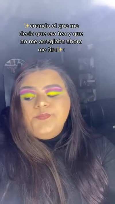 IBAI 😈