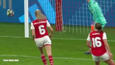 Some great moments vs Bayern