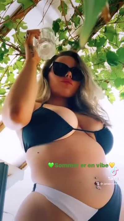 @janakristinah