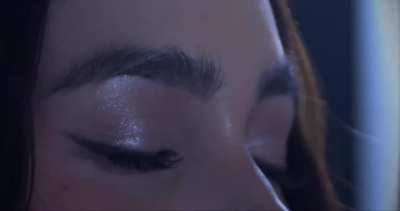 Julia Barretto 
