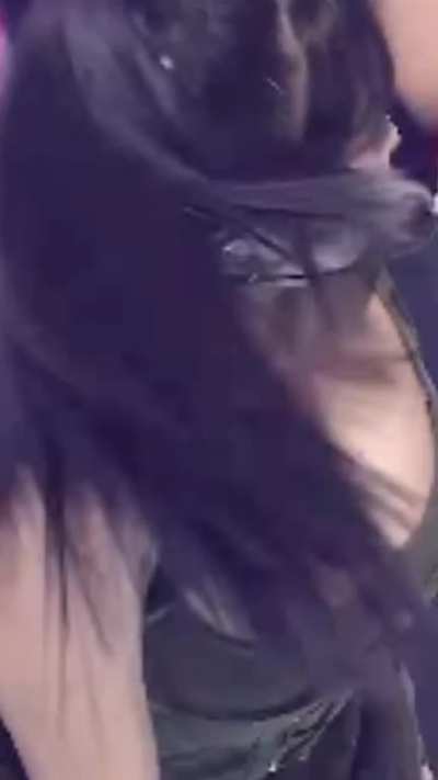 Momo Body Appreciation Vol.02