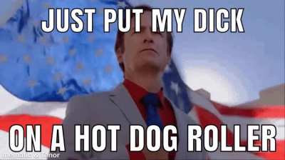 #relatable