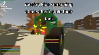 Gg ez noob
