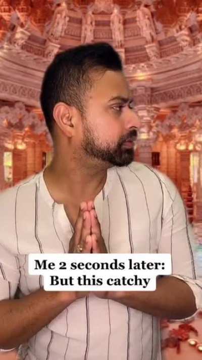 Indian tiktok