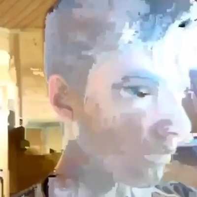 B&uuml; ğ ę &iuml; mųįņ. &THORN;o