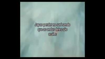 Mas &eacute; verdade mesmo 