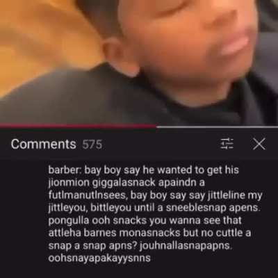 🧢
