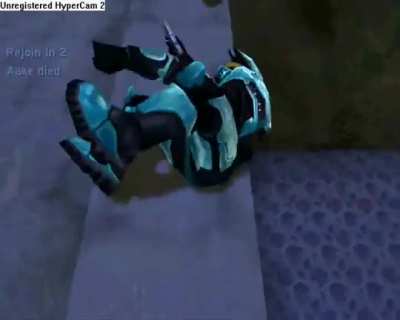 REASONS WHY HALO 2 SUXS!!!!!!!!!!!!!!!!!!!!!!!!!!!!!!!!!!!!!