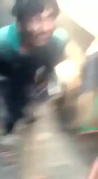 WCGW