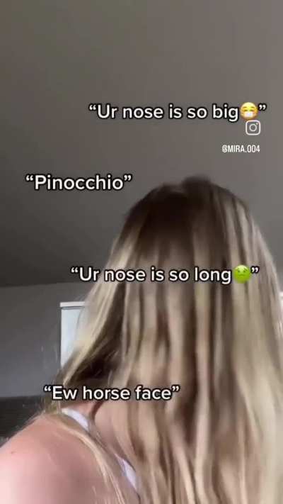 🤔