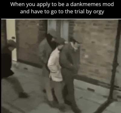Gotta start that love train