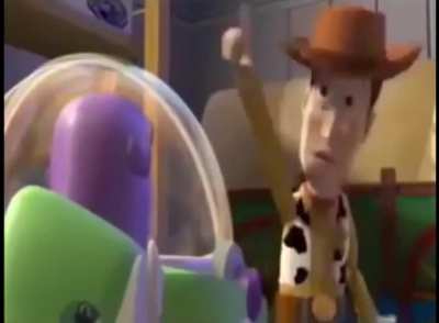 wh&ecirc;re