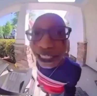 Liln needa rob some fucking chapstick