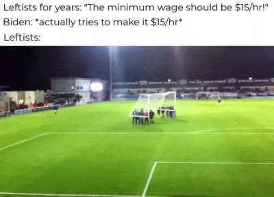 "When we said $15/hr, we actually meant $25/hr!"