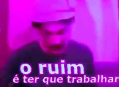 Poético