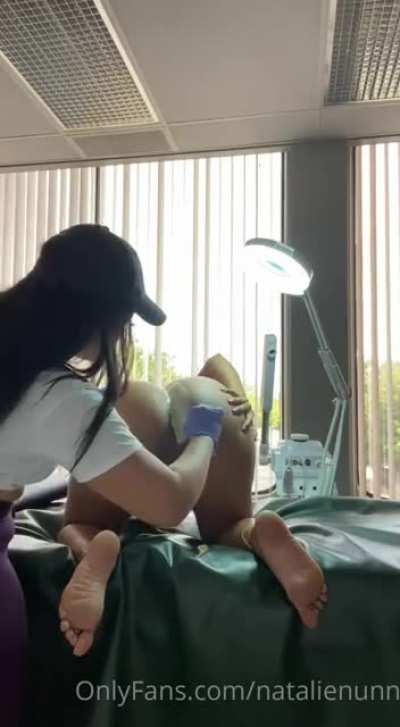 🤪