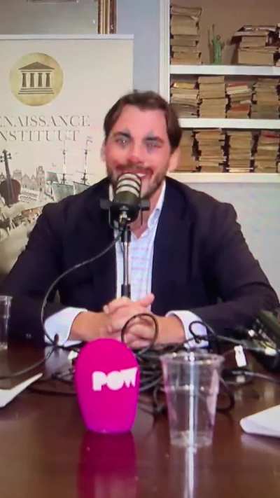 Baudet is the joker