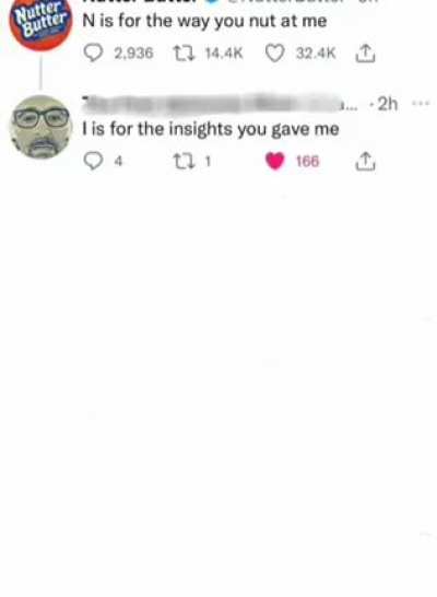 guys for short it's nig-