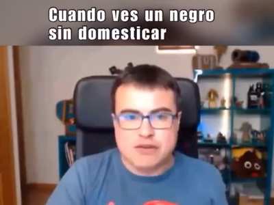 🤬🤬