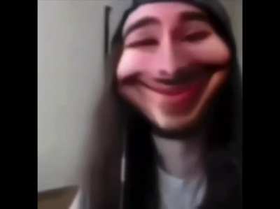 Discord mods