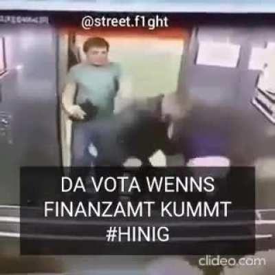 mei vota &amp;gt; dei vota oida