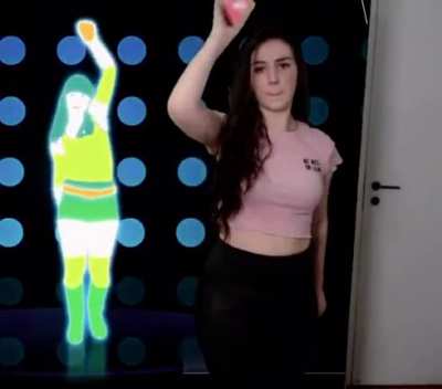 Carolzinhasg