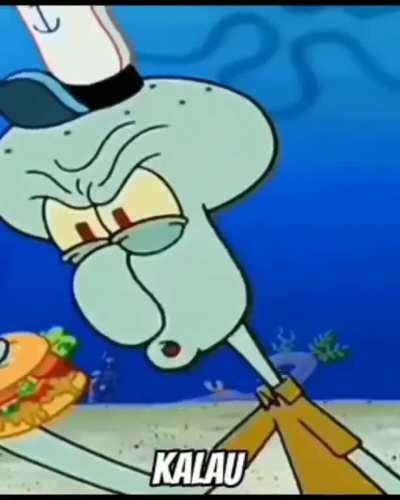 burger kepci