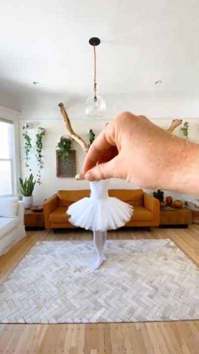 Stop That!