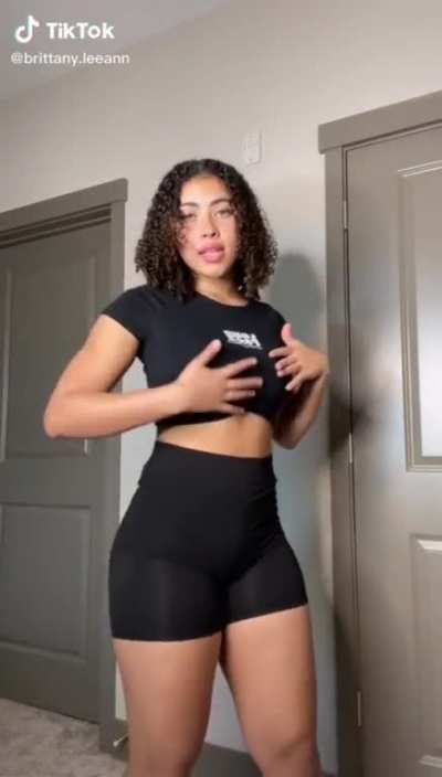 Daily Dose Of Thots #17