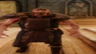 Jarl of Widerun