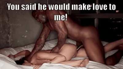 It&rsquo;s funny how you believed him