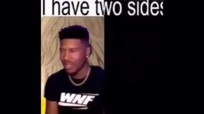Rule