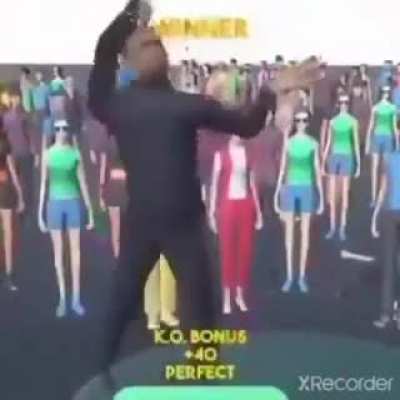 🎯