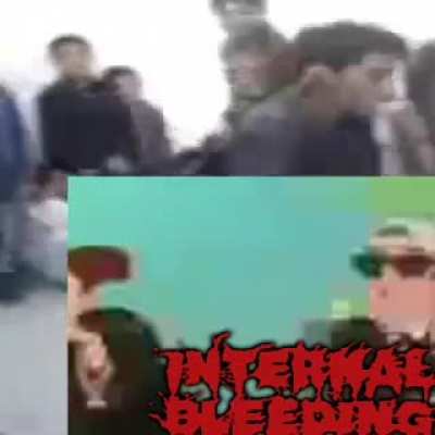 deeds nuts