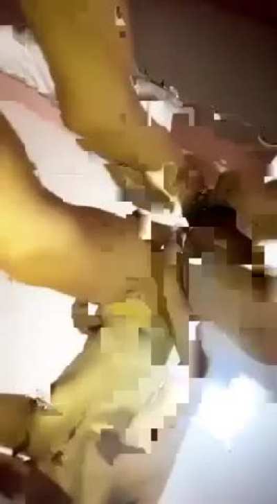 T&uuml;rk&ccedil;e konuşmalı