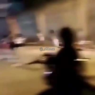 Ent&atilde;o esse &eacute; o novo tit&atilde;?