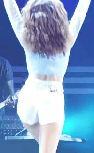 God mode Jisoo 🥵