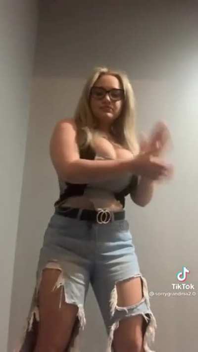 Boob