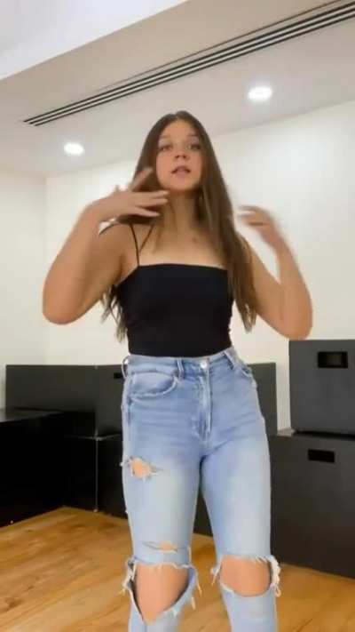 Camila