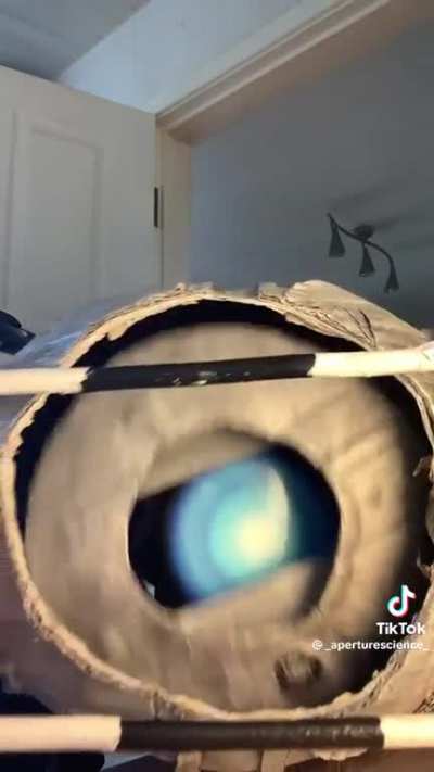 Wheatley, the ruthless virgin