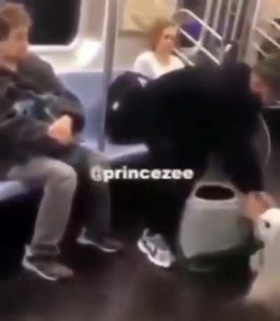 Mi primer post, espero les parezca de su agrado