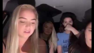 Bruh...
