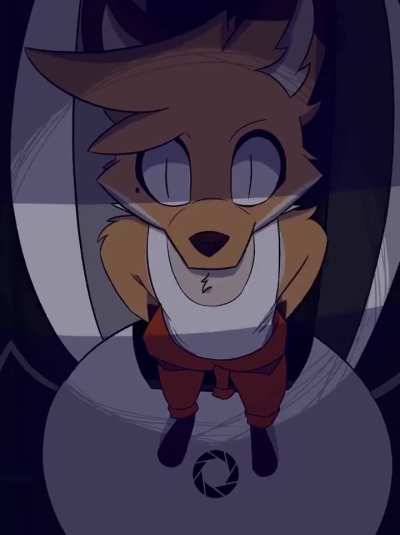 Portal &amp;lt;@SuitedWolf&amp;gt;