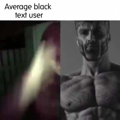 TRUE